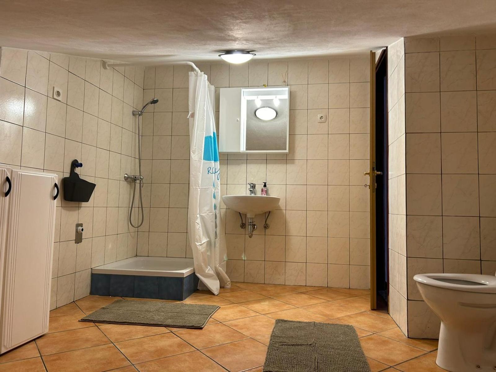 Apartament Casa Sosici Umag Zewnętrze zdjęcie