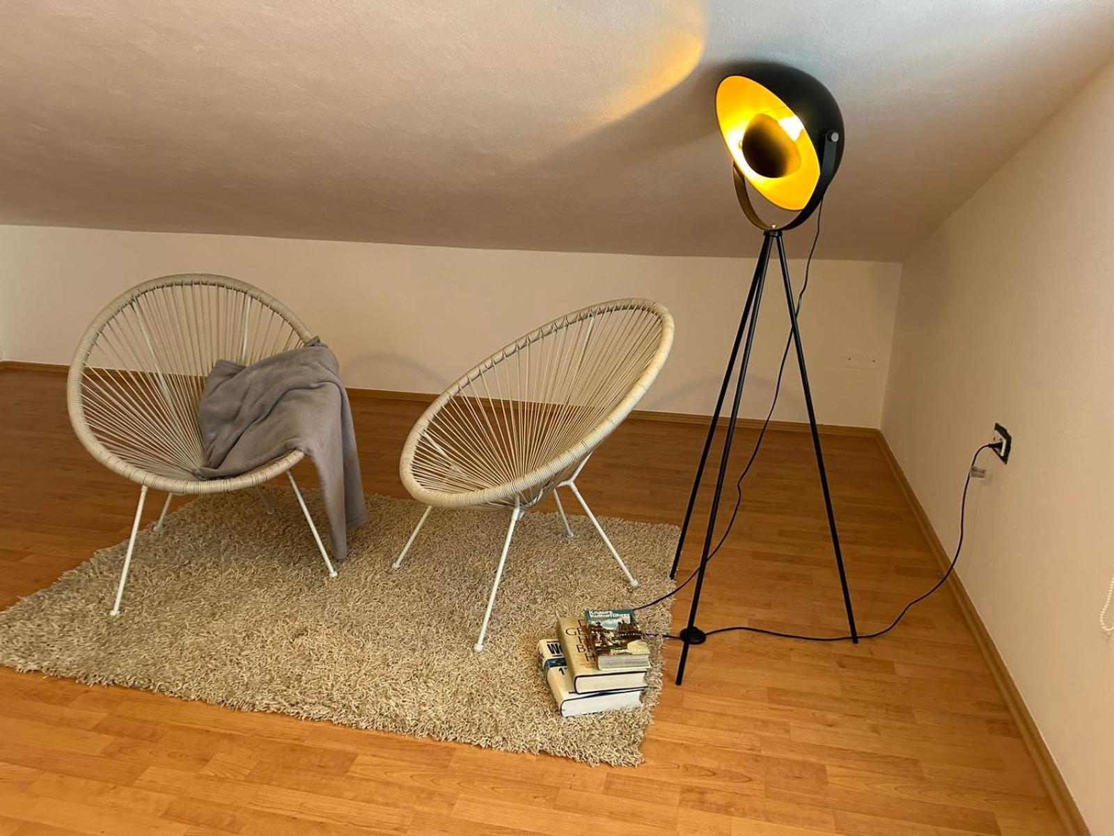 Apartament Casa Sosici Umag Zewnętrze zdjęcie