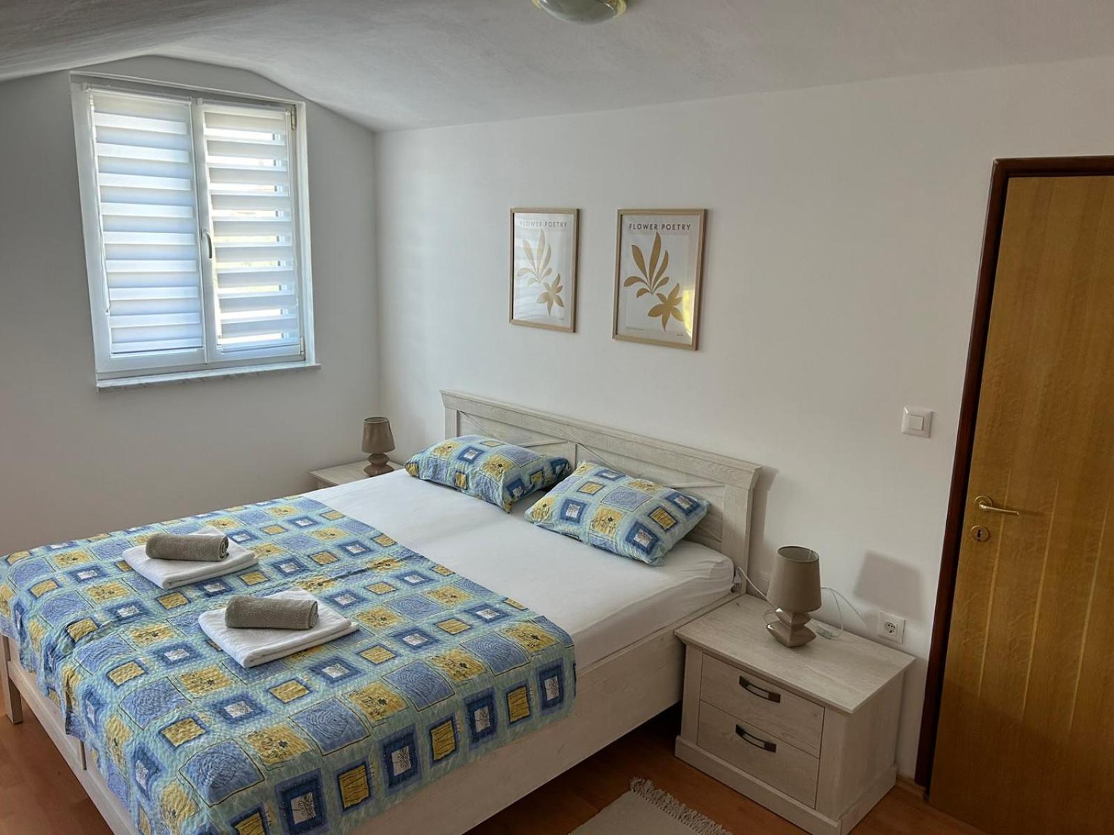 Apartament Casa Sosici Umag Zewnętrze zdjęcie